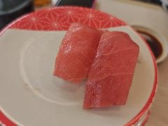 -滨寿司(百联中环店)