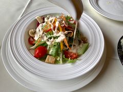 -欧洲房子(宜必思店)