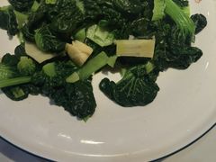 -老阿爸鲜鱼土菜(园区永旺店)