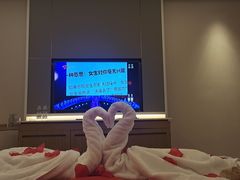 -新食谱全日制餐厅·苏州苏州湾艾美酒店