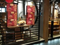 -呷哺呷哺(悦荟广场店)