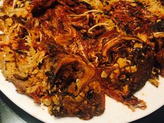 -老昌春饼(中央大街店)