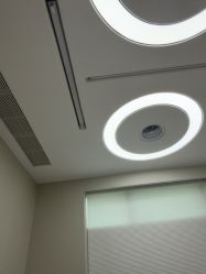 -美莱医疗美容医院