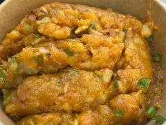 -周小亮丁家坡洋芋(全国总店)