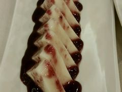 -明城五号烤鸭坊(建国门店)