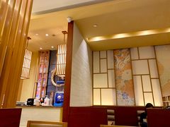 -胜博殿霸王树(嘉里中心店)