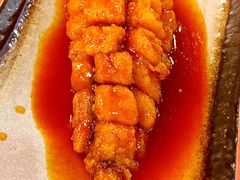 葡萄鱼-耿福兴(凤凰美食街店)
