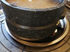 -峰瑞藏地美食·石锅鸡·牦牛肉(大昭寺品牌店)