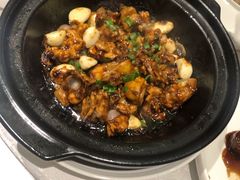 -卫鼎轩·曹公馆(鼓楼店)