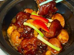 -火璽·園