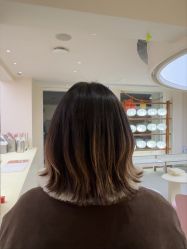 点击看大图 -SALON DE VANHADA
