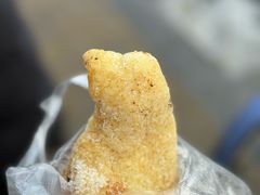 -丽华早点(大成路店)