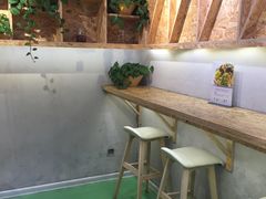 -Meal Salad米有沙拉(长泰广场店)