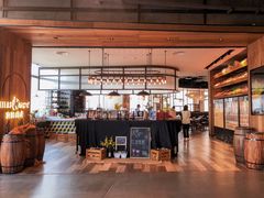 -ATLAS COFFEE(雅居乐中心店)