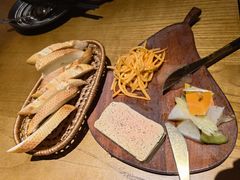 -妮妮酒馆Bistro Nini