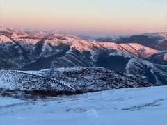 -密苑云顶乐园(云顶滑雪场)