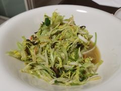 -南山酒肆(南山董事绘店)