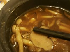 -静莲斋素食(慈云寺店)