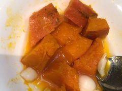 -忆家一宴(大木桥路旗舰店)