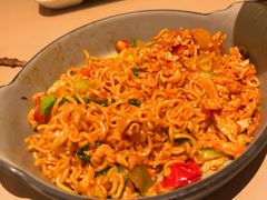-苏小牛·牛肉串(国贸店)
