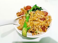 -日昌餐馆(Mini西点茂店)