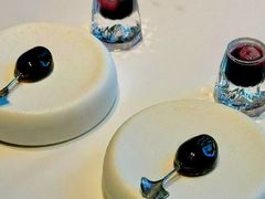 -京兆尹(雍和宫店)