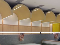 -蔡澜点心·粤菜(嘉里中心店)