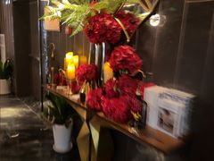 -唐宫足道·SPA·住宿24H会所(木渎店)