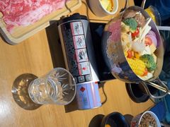 -Makumo·卷云家庭料理餐厅(美糖广场店)