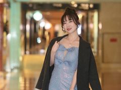 -广州中国大酒店