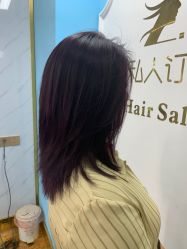 -Z.F私人订制