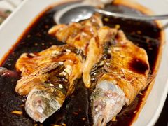 -菲乐餐厅(三十年经营·湖滨路店)