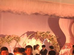 -Sunny喜铺婚礼策划(东部店)