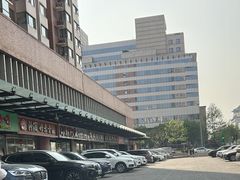 -新秀丽售后服务中心