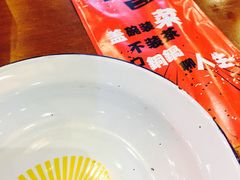 -炉小二铜锅牛蛙•川湘菜(三里屯店)
