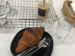 -常识咖啡common sense(春熙路店)