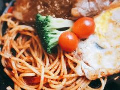 -乡村基(春熙路店)