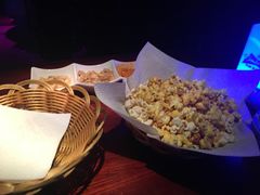 -ACE CLUB(大连民主广场店)