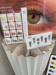 -如一·美甲美睫