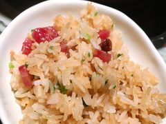 -大头椰·椰子鸡火锅(南宁万象城店)