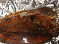 -19号私房菜(云南路店)