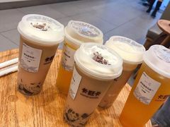 -卡旺卡(合肥天鹅湖置地广场店)
