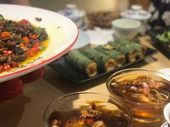 -锅儿匠辣子鸡(春熙路店)