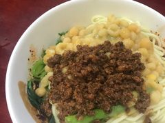 -朱儿面庄(洋河三路店)