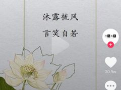 -重庆大队长火锅(凤城八路店)