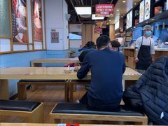 -及第粉·广州非遗沙河粉(赤岗店)