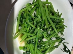 -9家湘菜(上南路店)