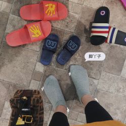 -幻贝家儿童乐园(苏州中心店)