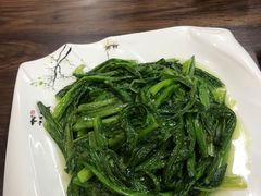 -清真·伊清阁餐厅