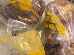 -味多美蛋糕(阜成门店)